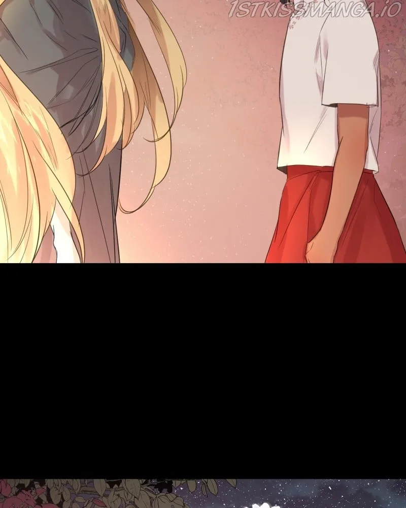 When Jasy Whistles Chapter 56 page 3