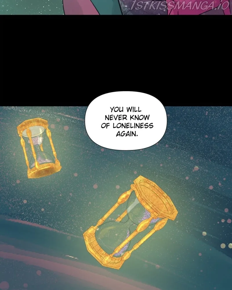 When Jasy Whistles Chapter 58 page 85