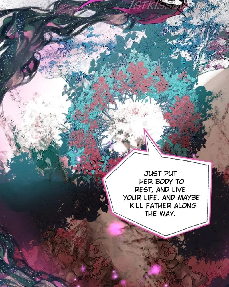 When Jasy Whistles Chapter 58 page 15