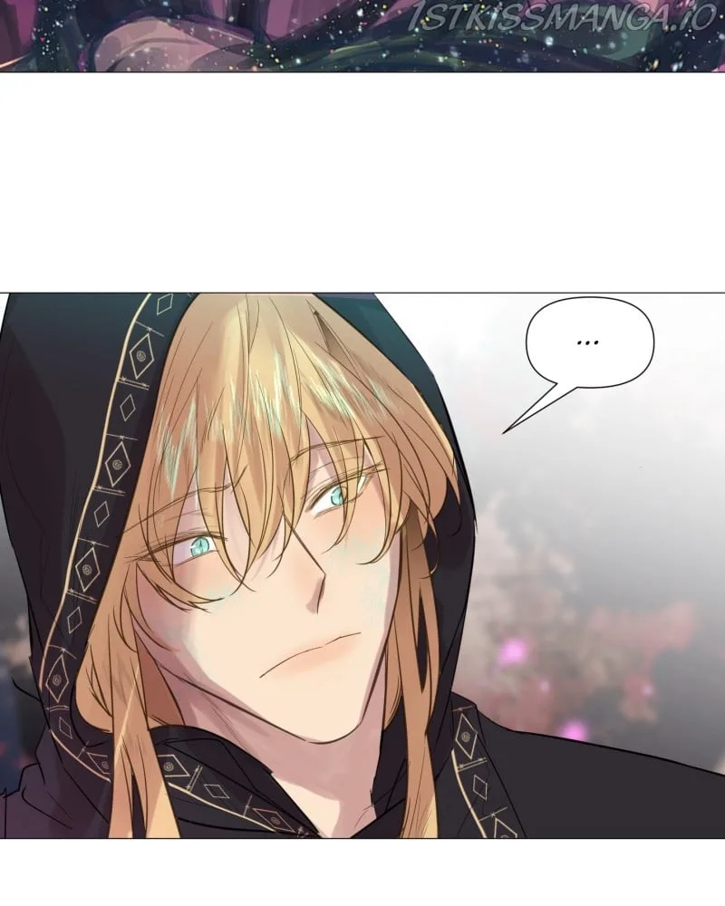 When Jasy Whistles Chapter 58 page 13