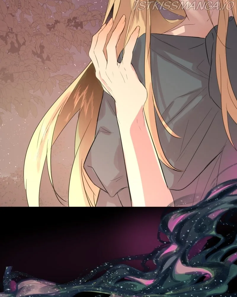 When Jasy Whistles Chapter 56 page 32