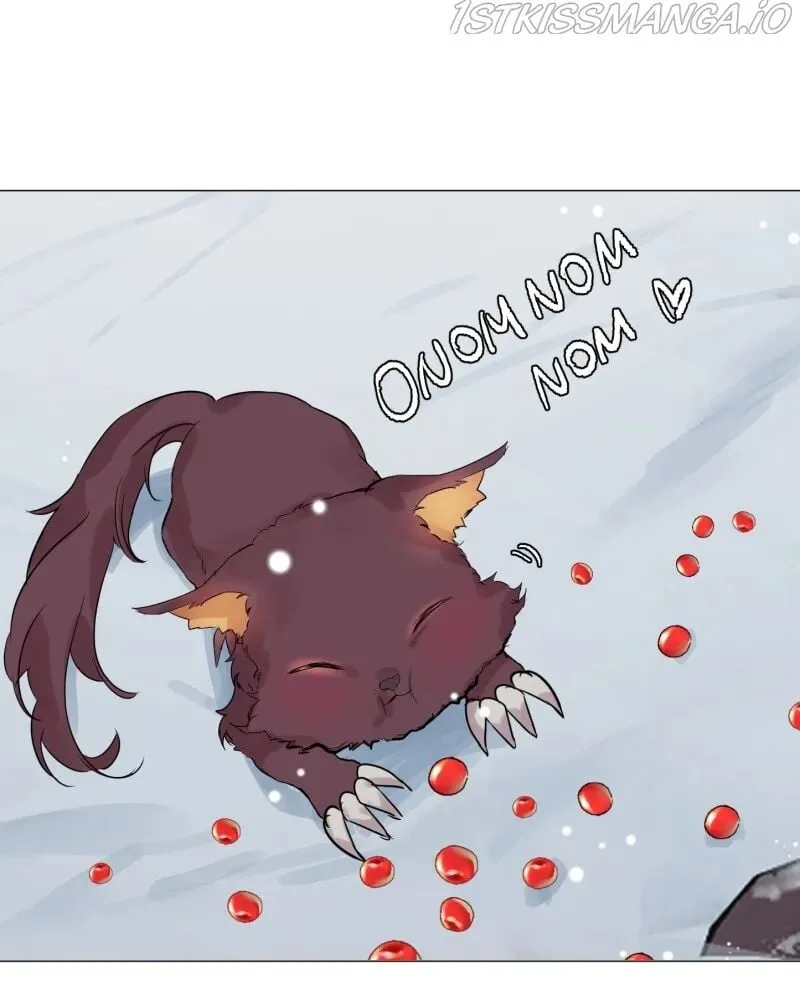 When Jasy Whistles Chapter 52 page 106