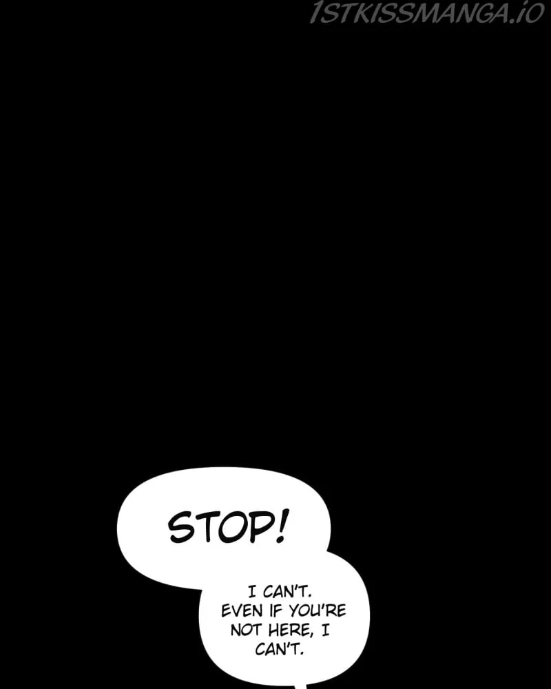 When Jasy Whistles Chapter 55 page 54