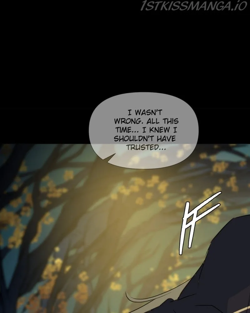 When Jasy Whistles Chapter 55 page 45