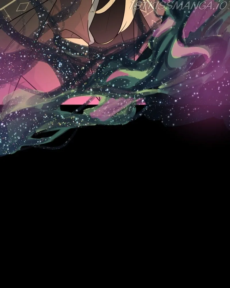When Jasy Whistles Chapter 55 page 59