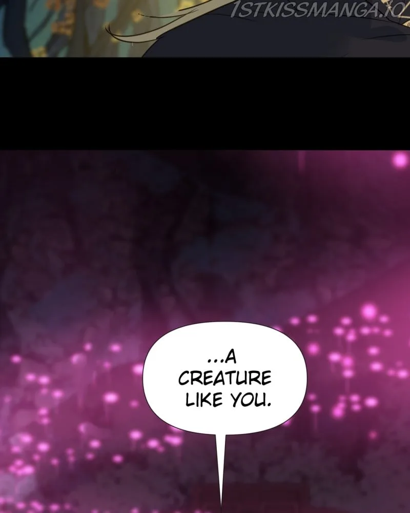 When Jasy Whistles Chapter 55 page 46