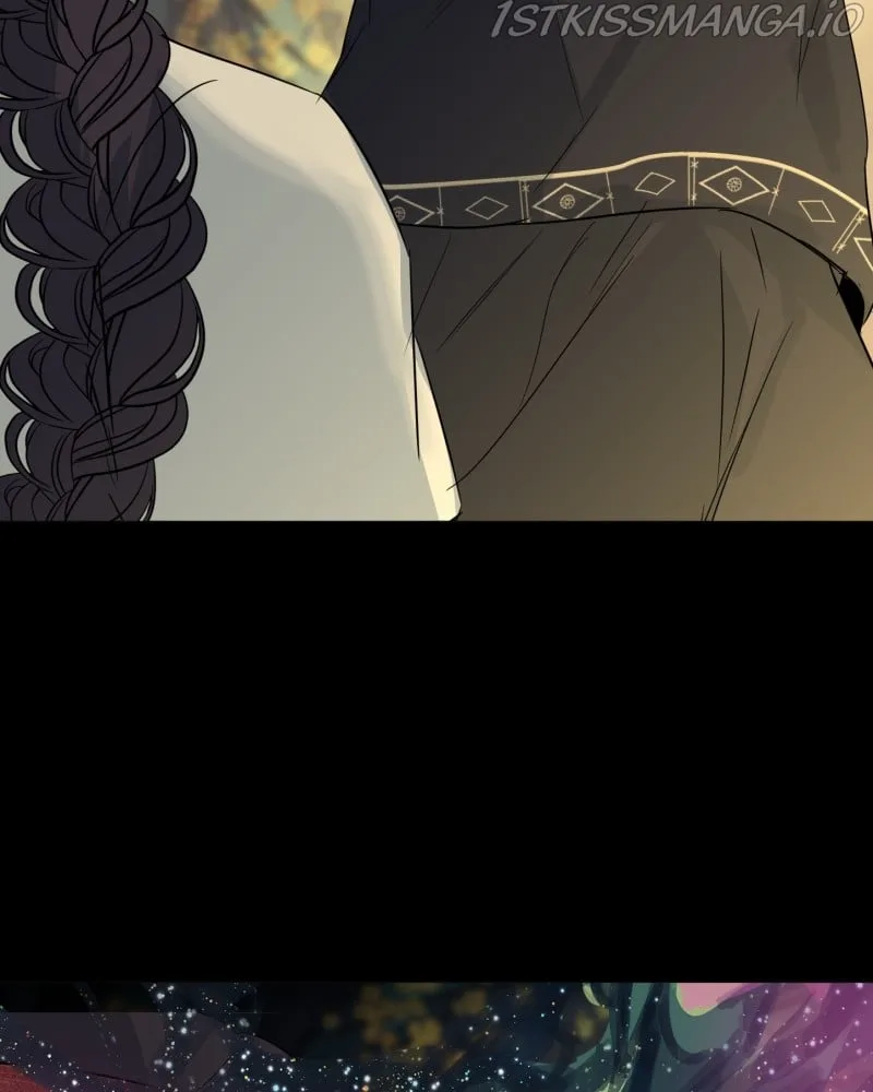 When Jasy Whistles Chapter 55 page 43