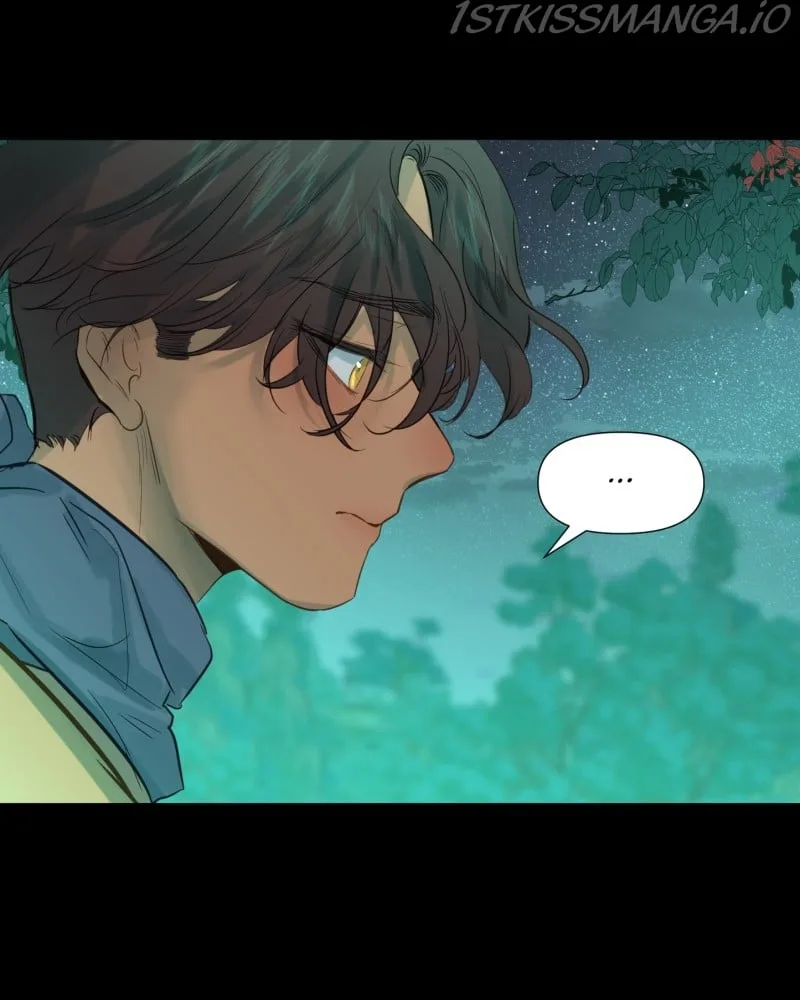 When Jasy Whistles Chapter 57 page 13