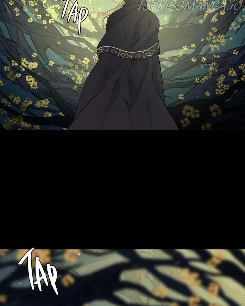 When Jasy Whistles Chapter 55 page 62
