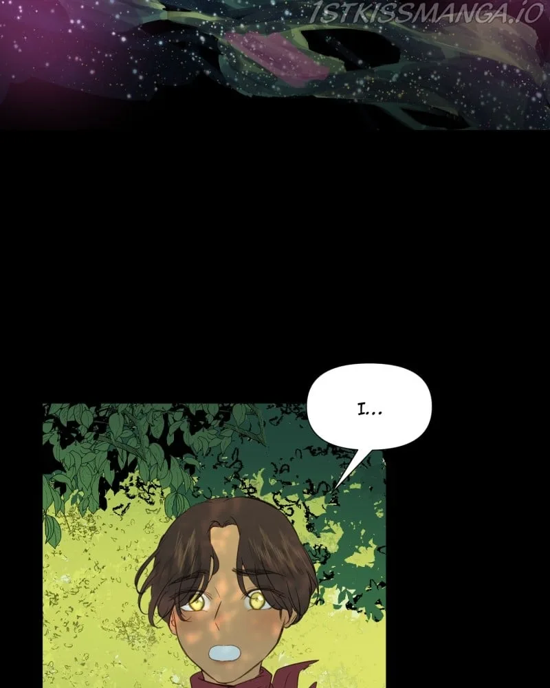 When Jasy Whistles Chapter 57 page 52