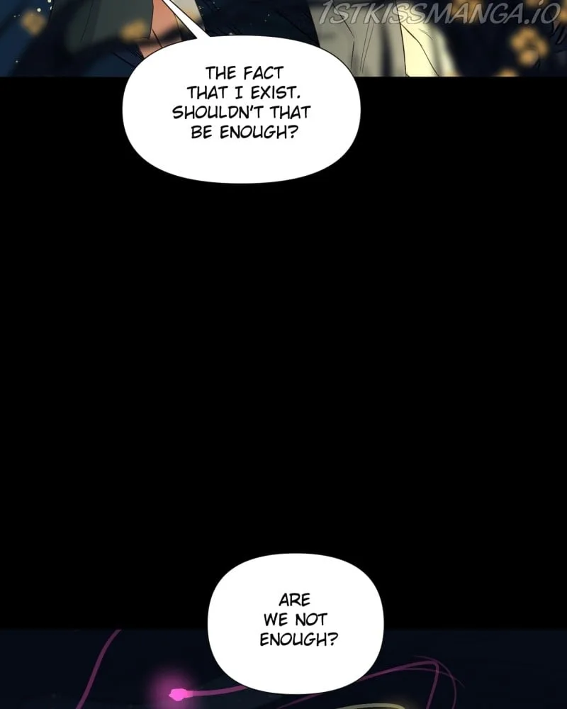 When Jasy Whistles Chapter 55 page 65