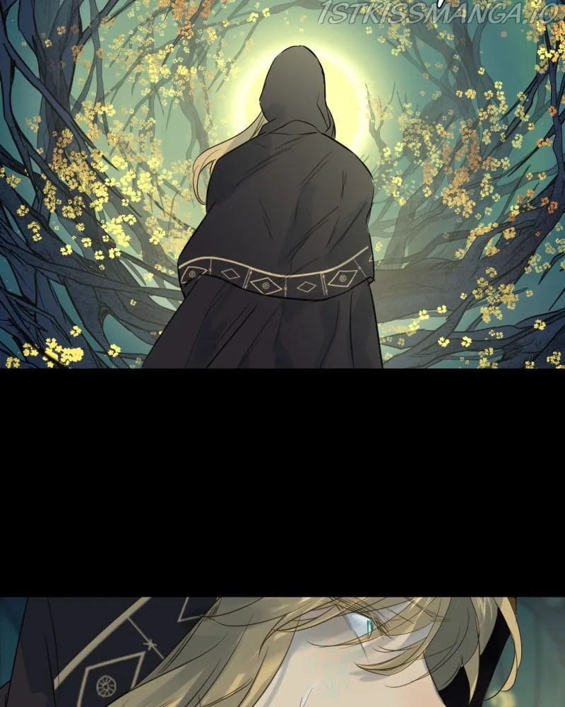 When Jasy Whistles Chapter 55 page 67