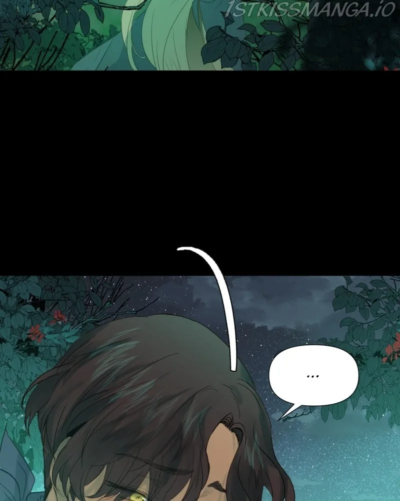 When Jasy Whistles Chapter 57 page 18