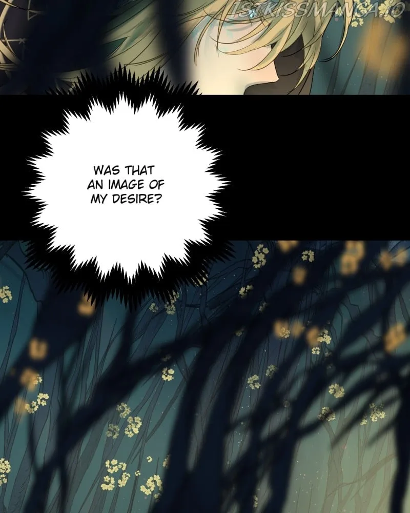 When Jasy Whistles Chapter 55 page 37