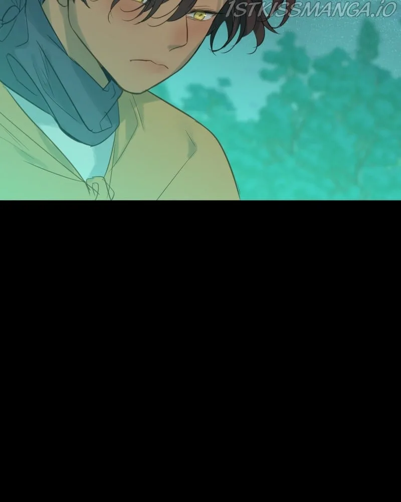When Jasy Whistles Chapter 57 page 19
