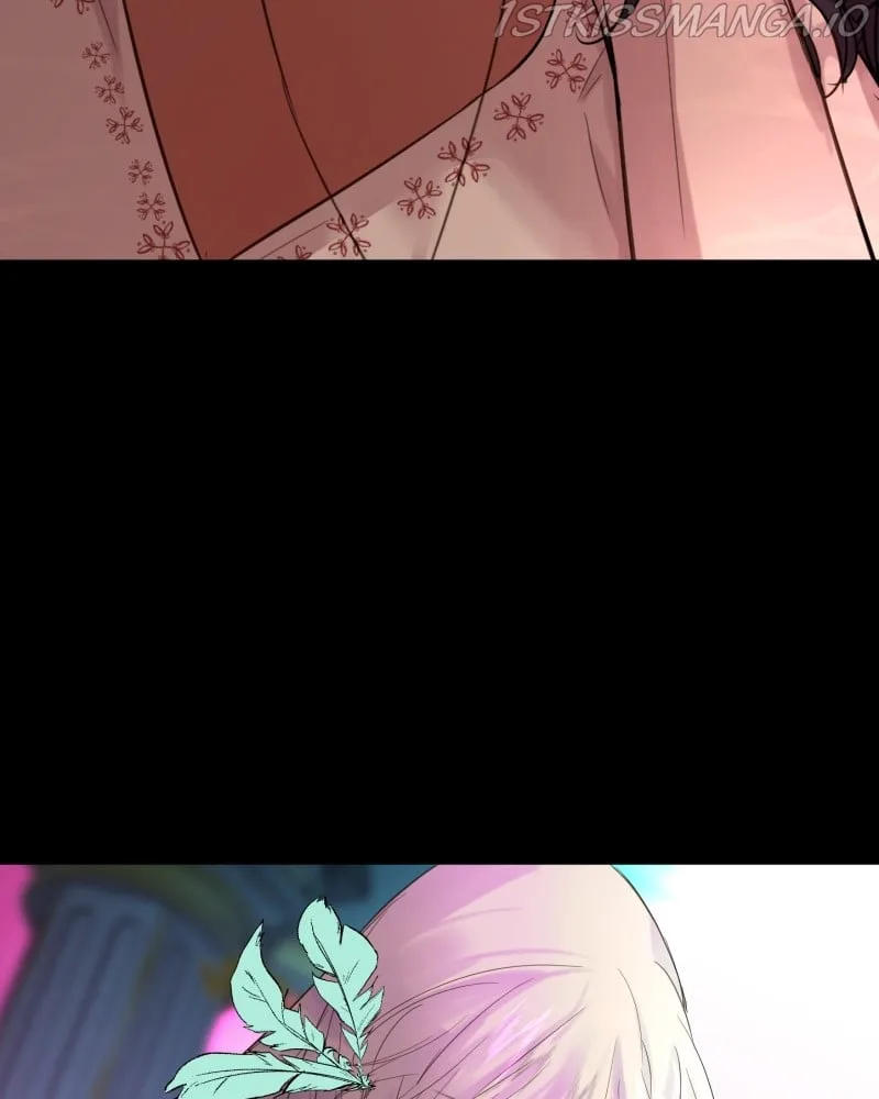 When Jasy Whistles Chapter 55 page 78