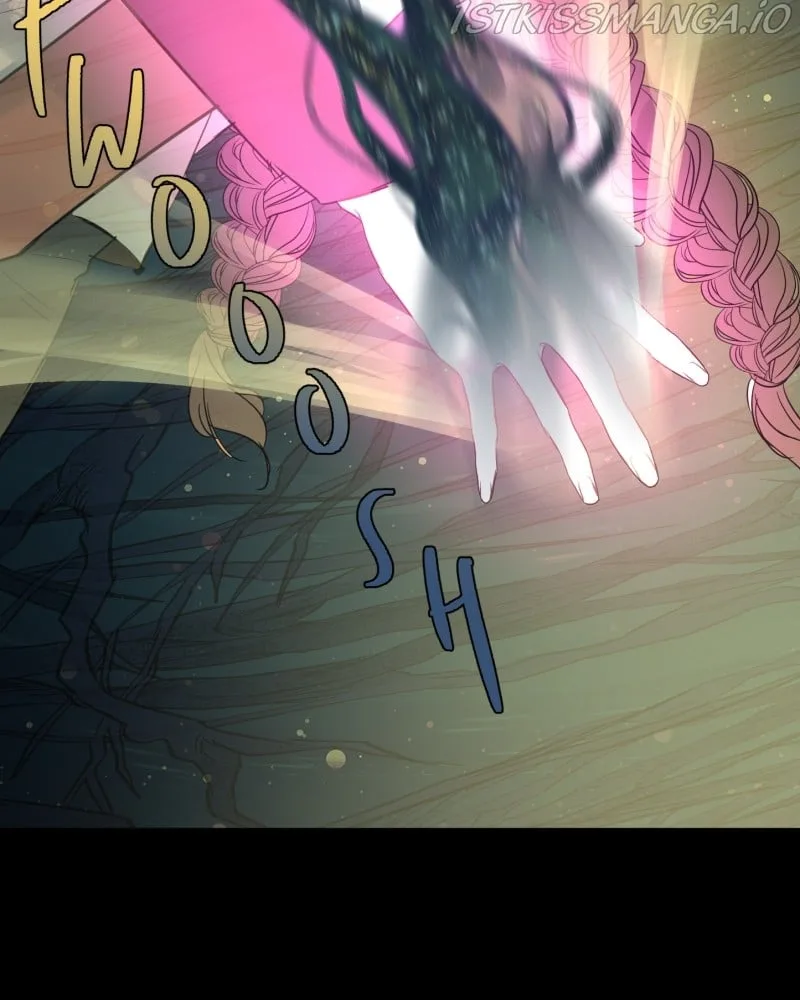 When Jasy Whistles Chapter 55 page 90