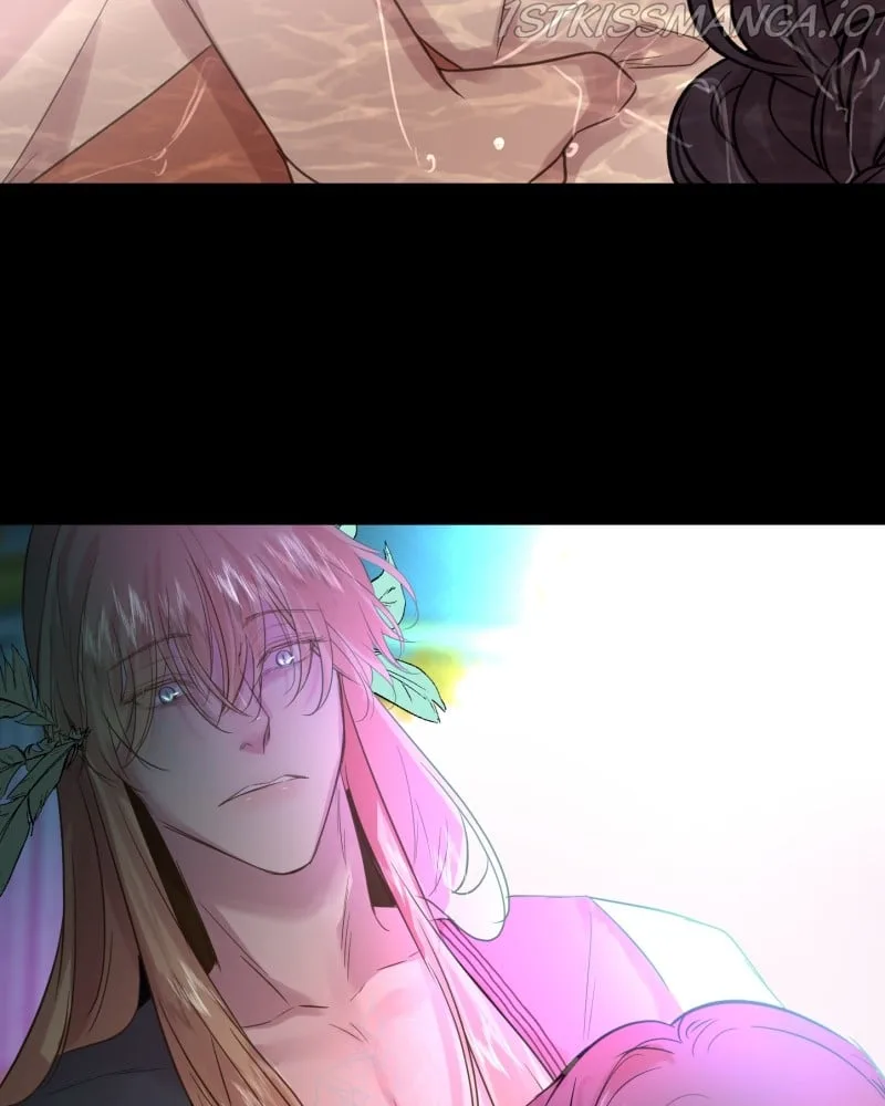 When Jasy Whistles Chapter 55 page 73