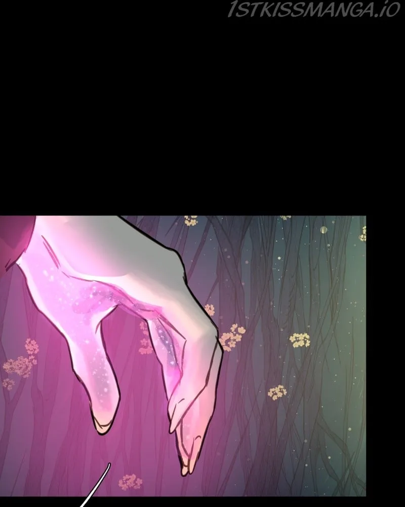 When Jasy Whistles Chapter 55 page 88