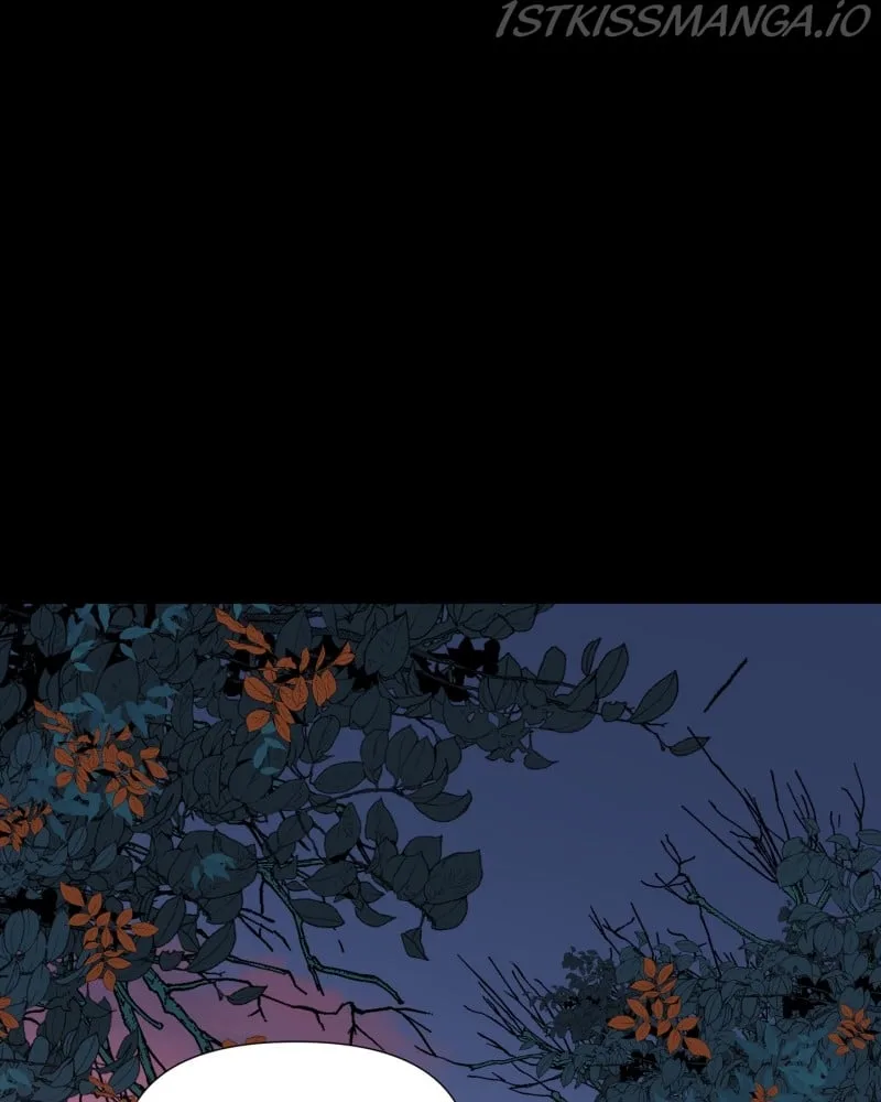 When Jasy Whistles Chapter 57 page 64