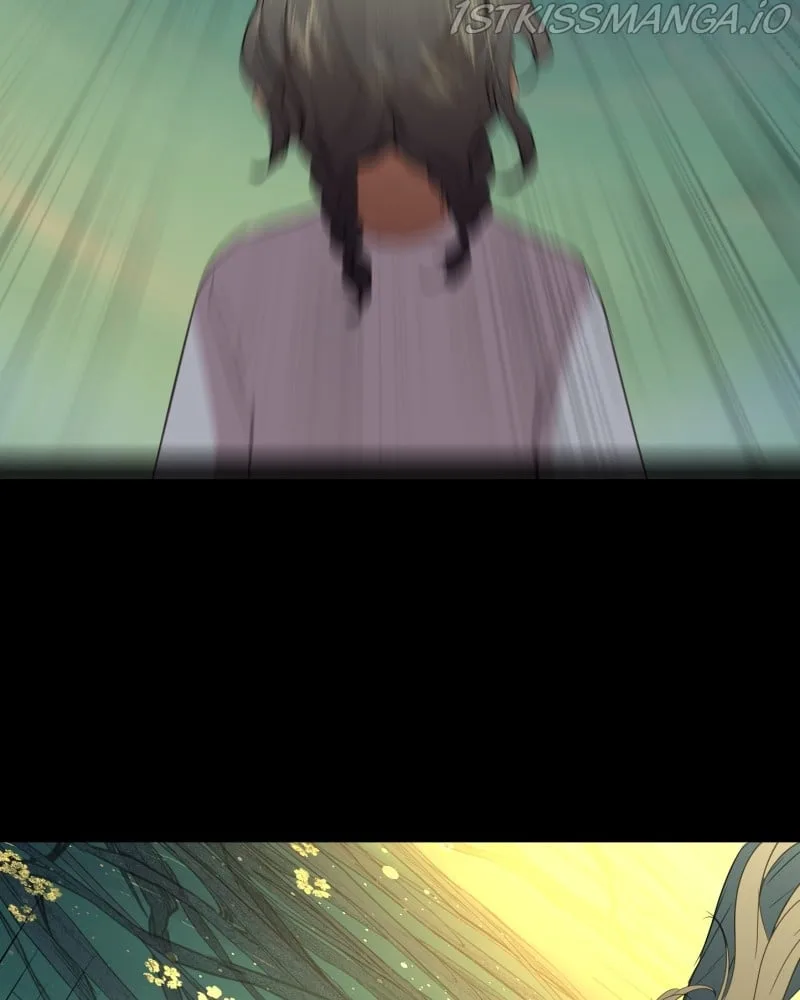 When Jasy Whistles Chapter 57 page 105