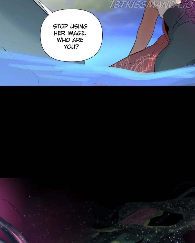 When Jasy Whistles Chapter 55 page 82