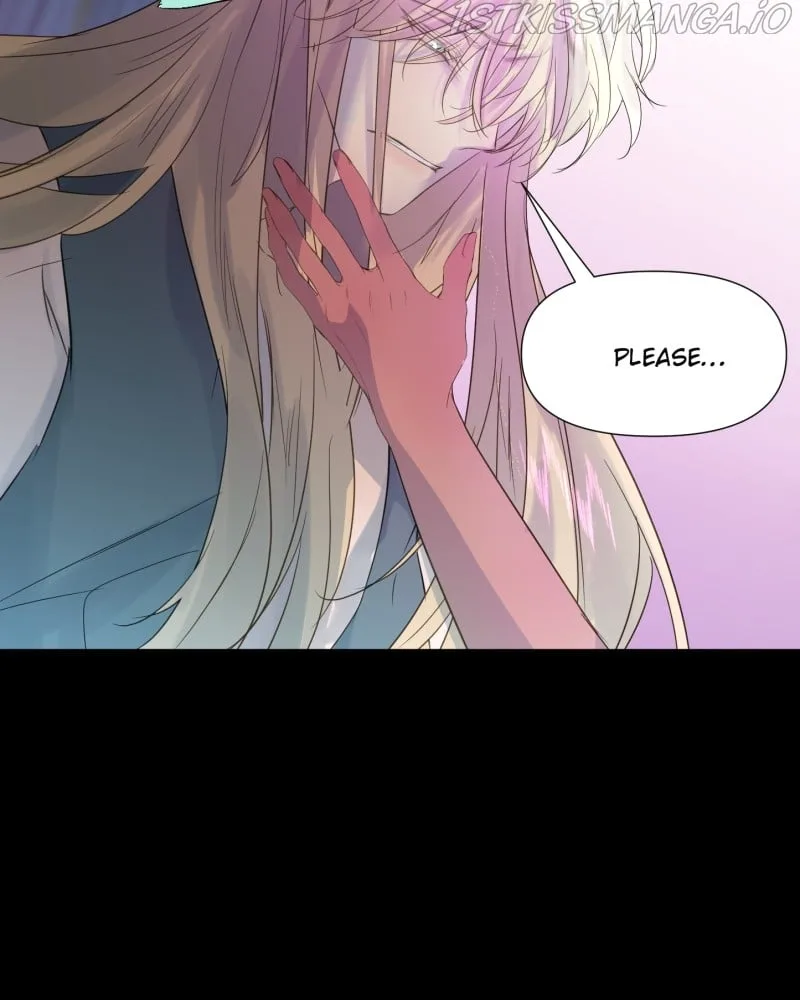 When Jasy Whistles Chapter 55 page 79
