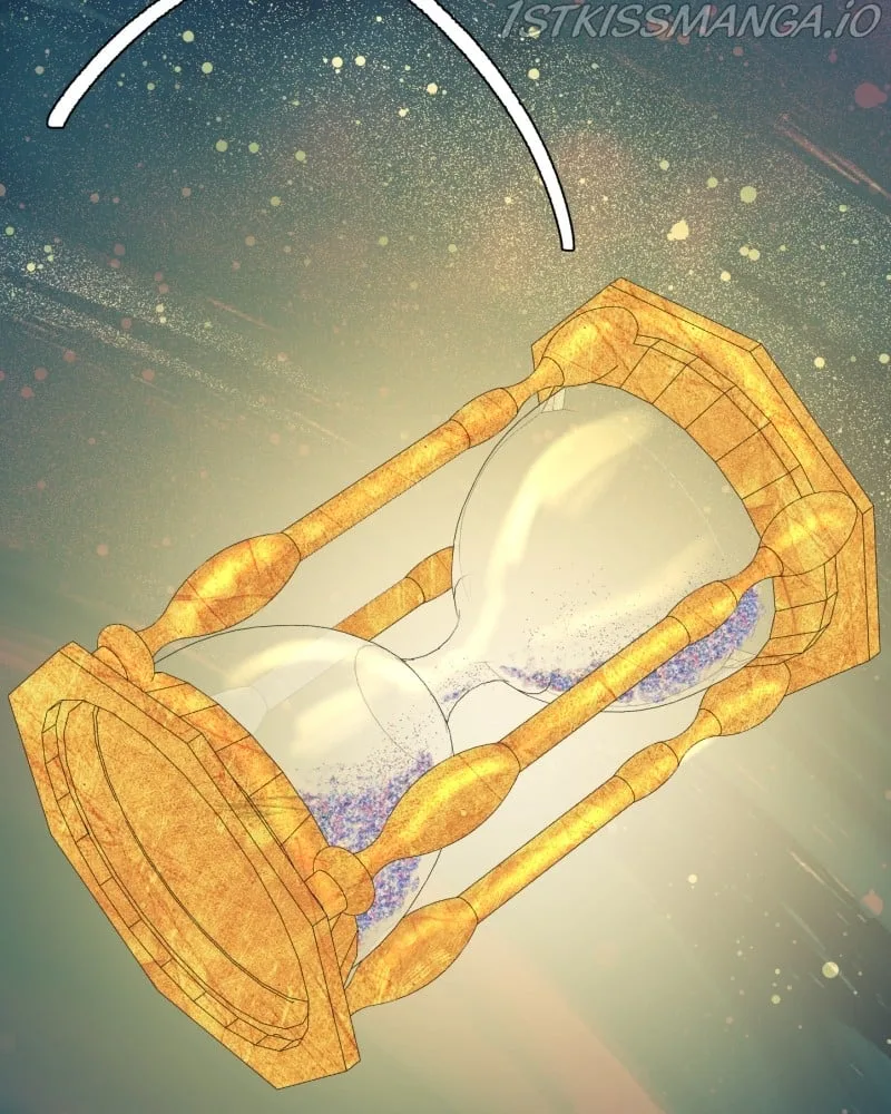 When Jasy Whistles Chapter 57 page 93