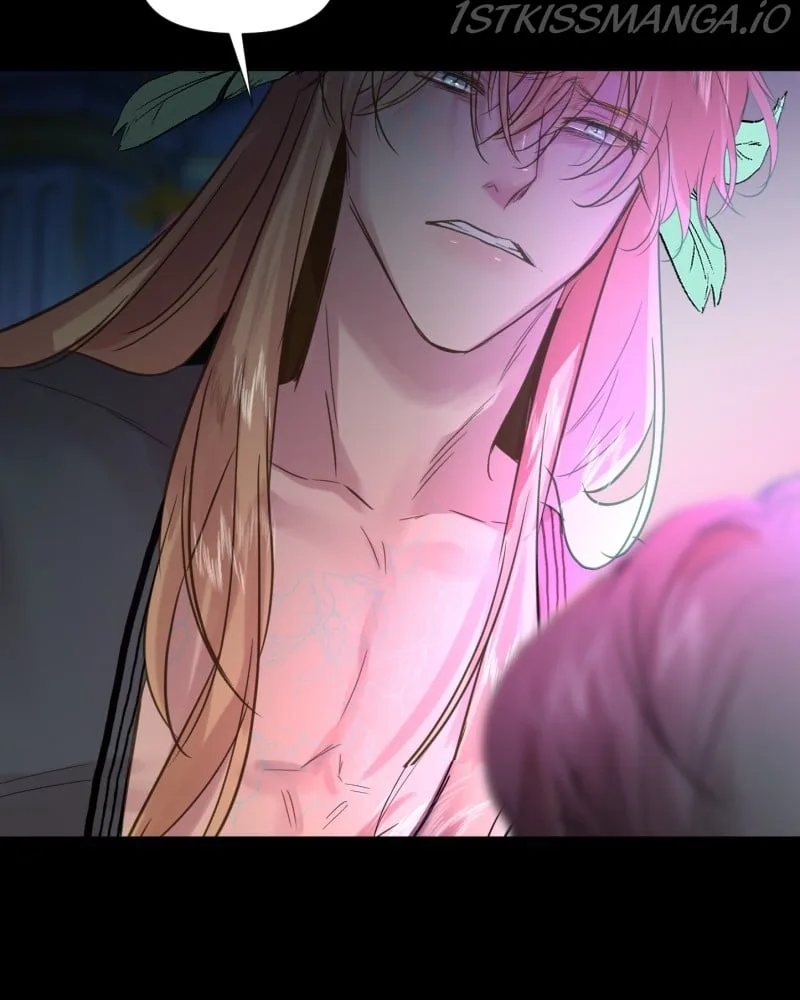 When Jasy Whistles Chapter 55 page 76