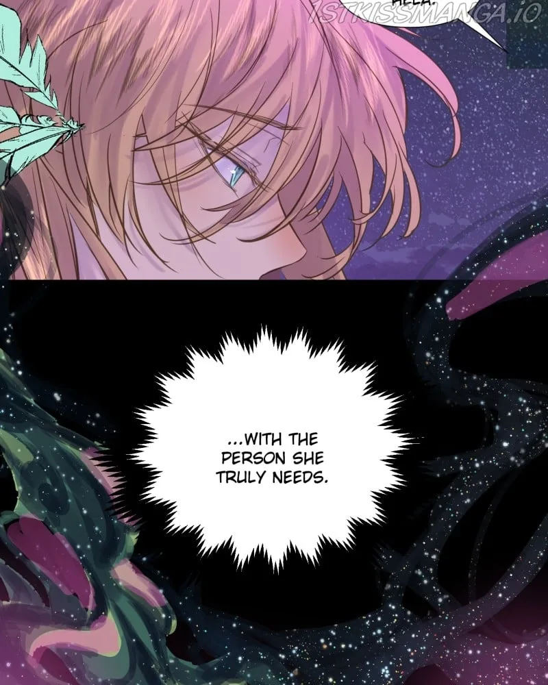 When Jasy Whistles Chapter 57 page 78