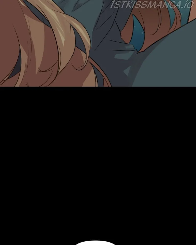 When Jasy Whistles Chapter 57 page 101