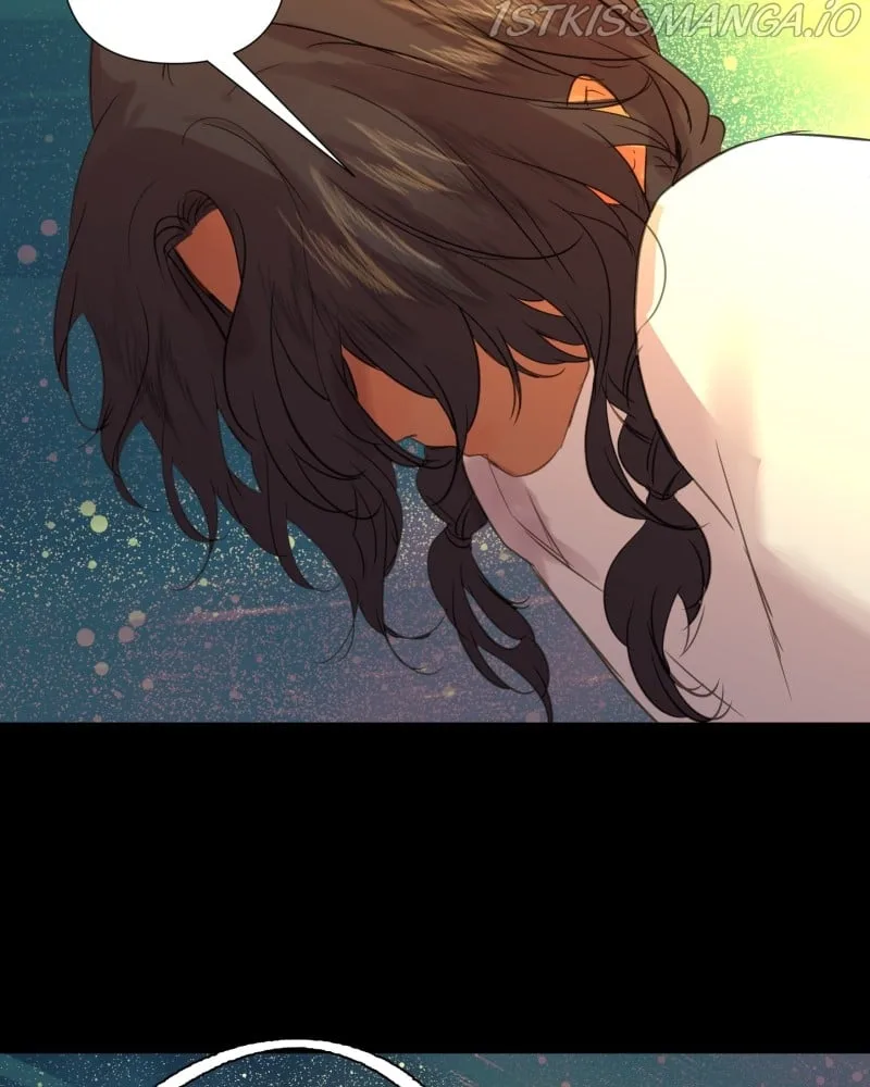 When Jasy Whistles Chapter 57 page 92