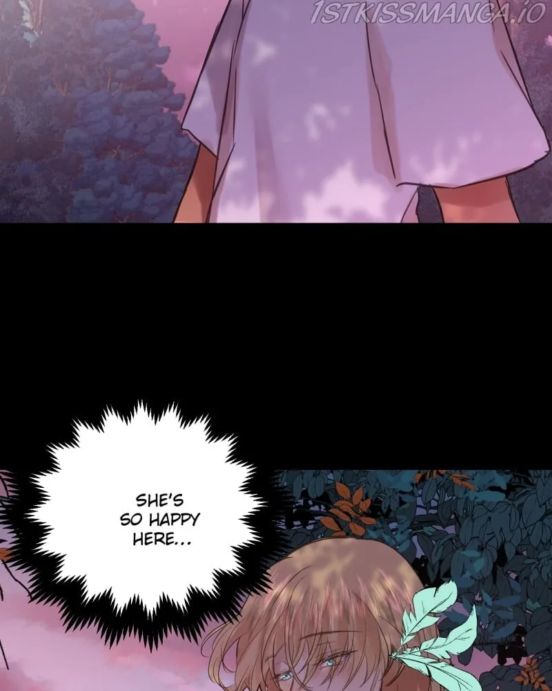When Jasy Whistles Chapter 57 page 67