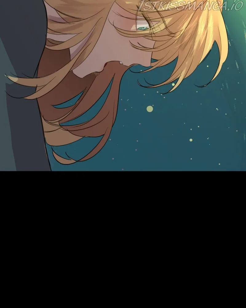 When Jasy Whistles Chapter 57 page 95