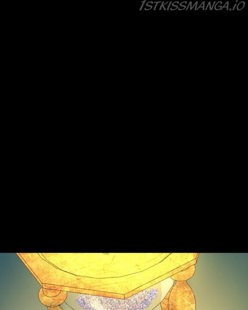 When Jasy Whistles Chapter 57 page 82