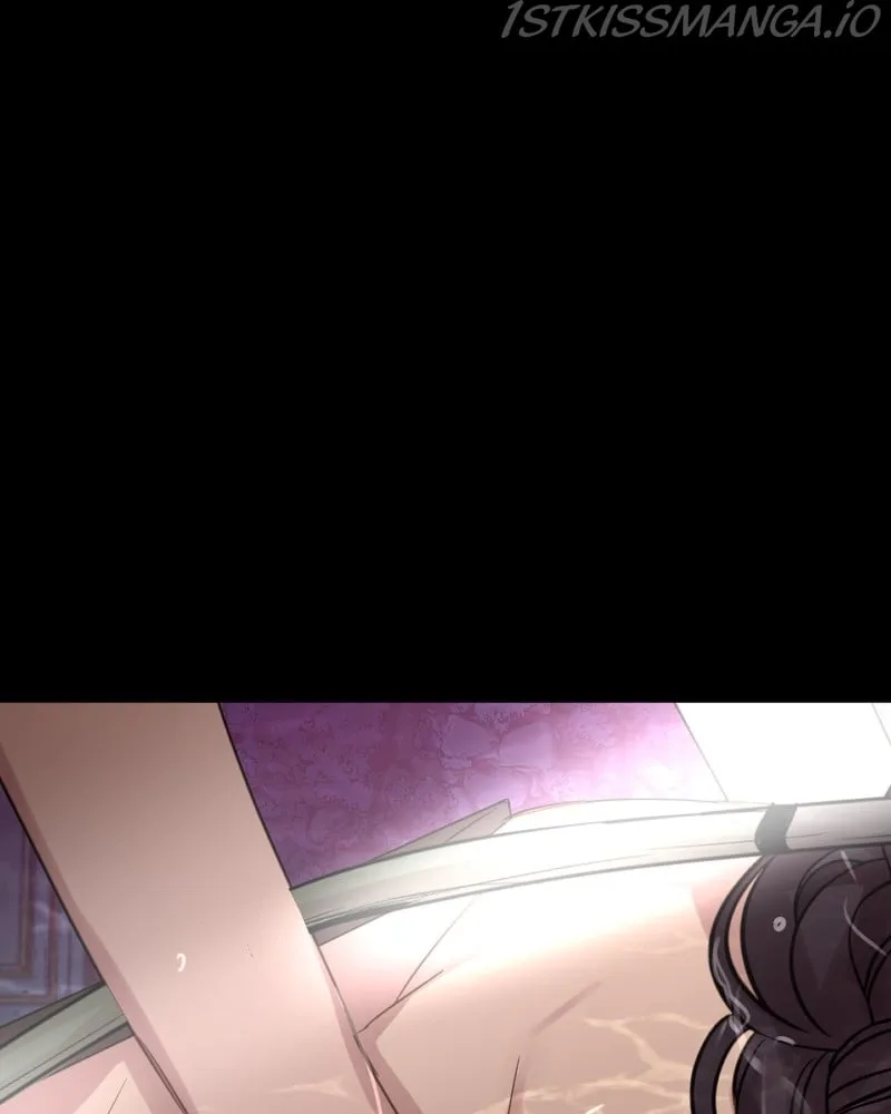 When Jasy Whistles Chapter 55 page 72