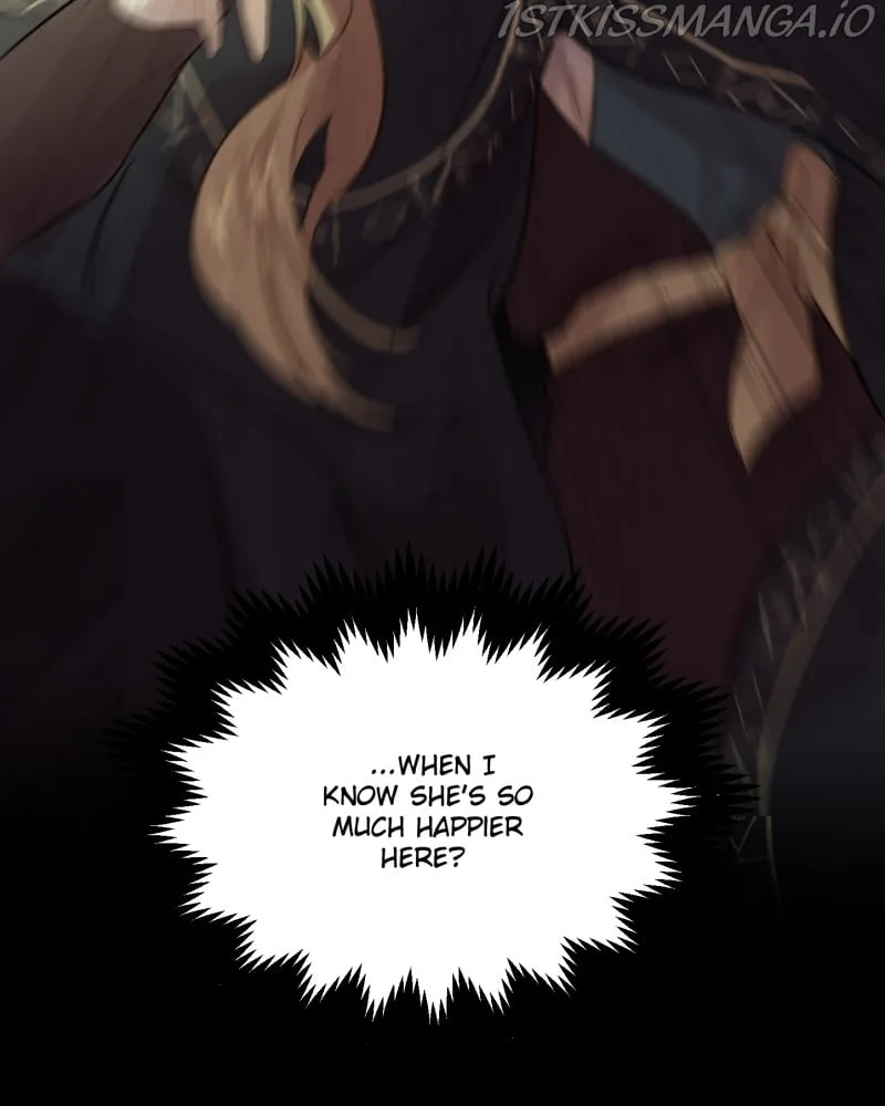 When Jasy Whistles Chapter 57 page 109