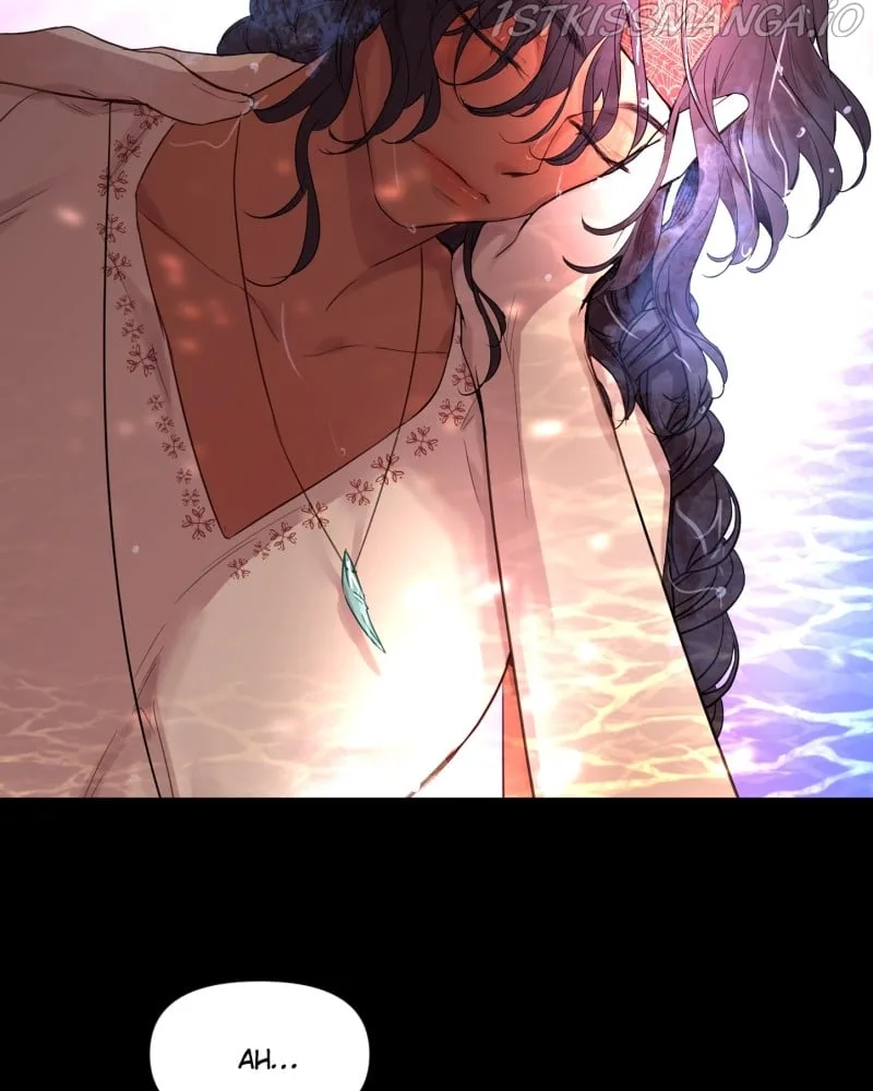 When Jasy Whistles Chapter 55 page 75