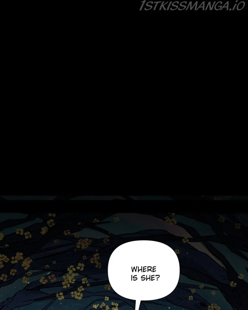 When Jasy Whistles Chapter 55 page 91