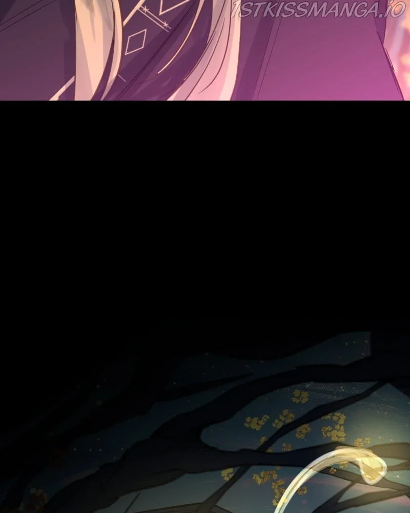 When Jasy Whistles Chapter 55 page 100