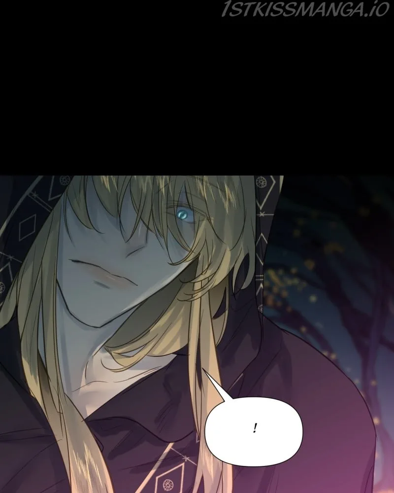 When Jasy Whistles Chapter 55 page 99