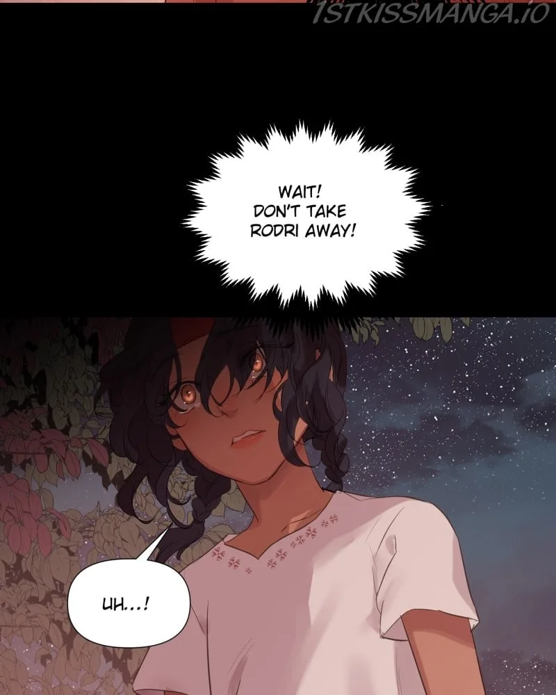 When Jasy Whistles Chapter 59 page 24
