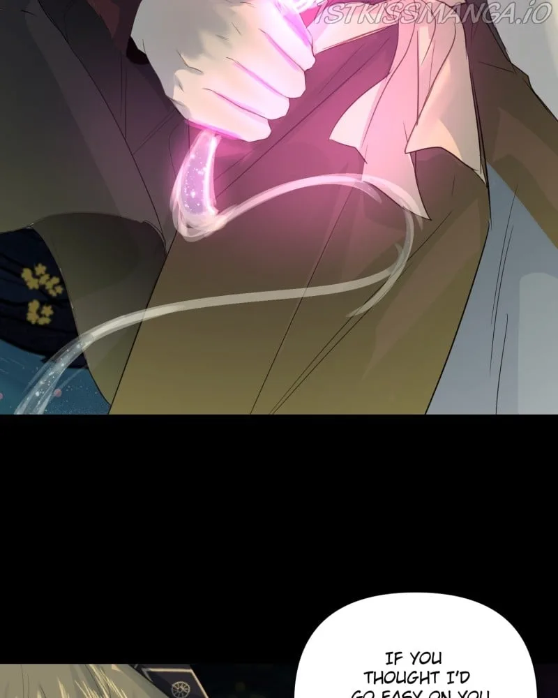 When Jasy Whistles Chapter 55 page 93