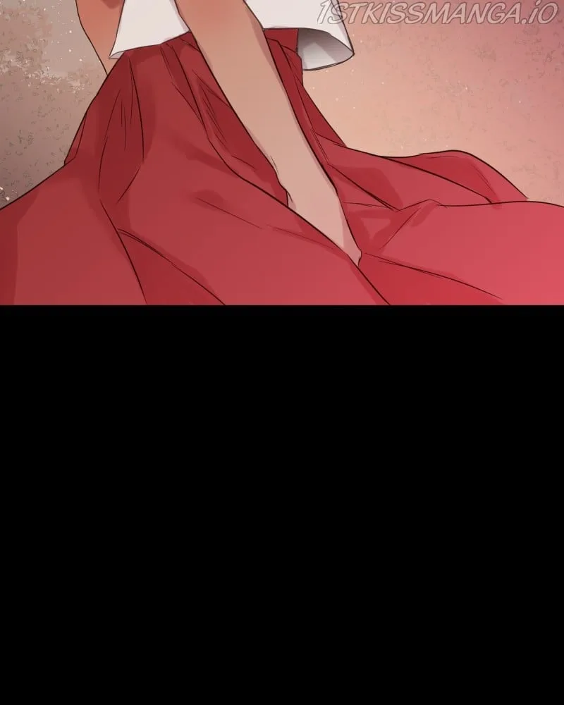 When Jasy Whistles Chapter 55 page 116