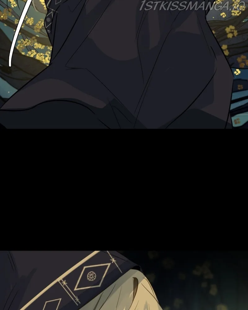 When Jasy Whistles Chapter 55 page 103