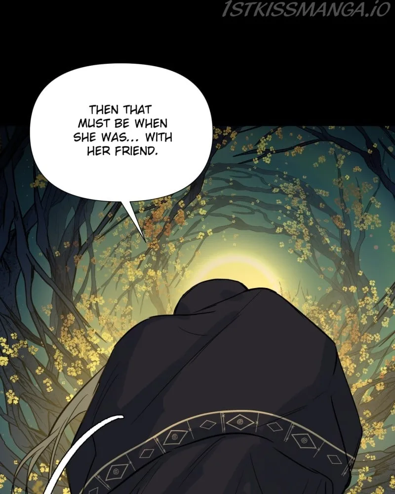 When Jasy Whistles Chapter 55 page 102