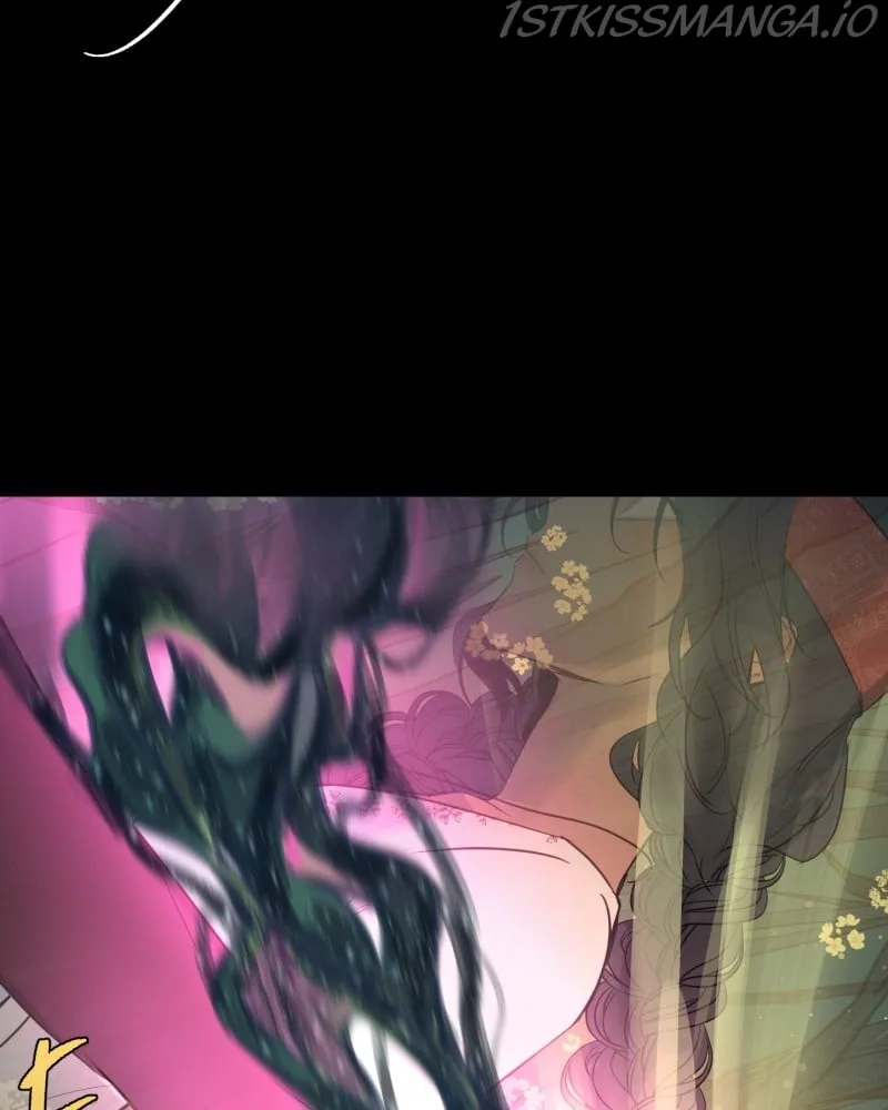 When Jasy Whistles Chapter 55 page 89