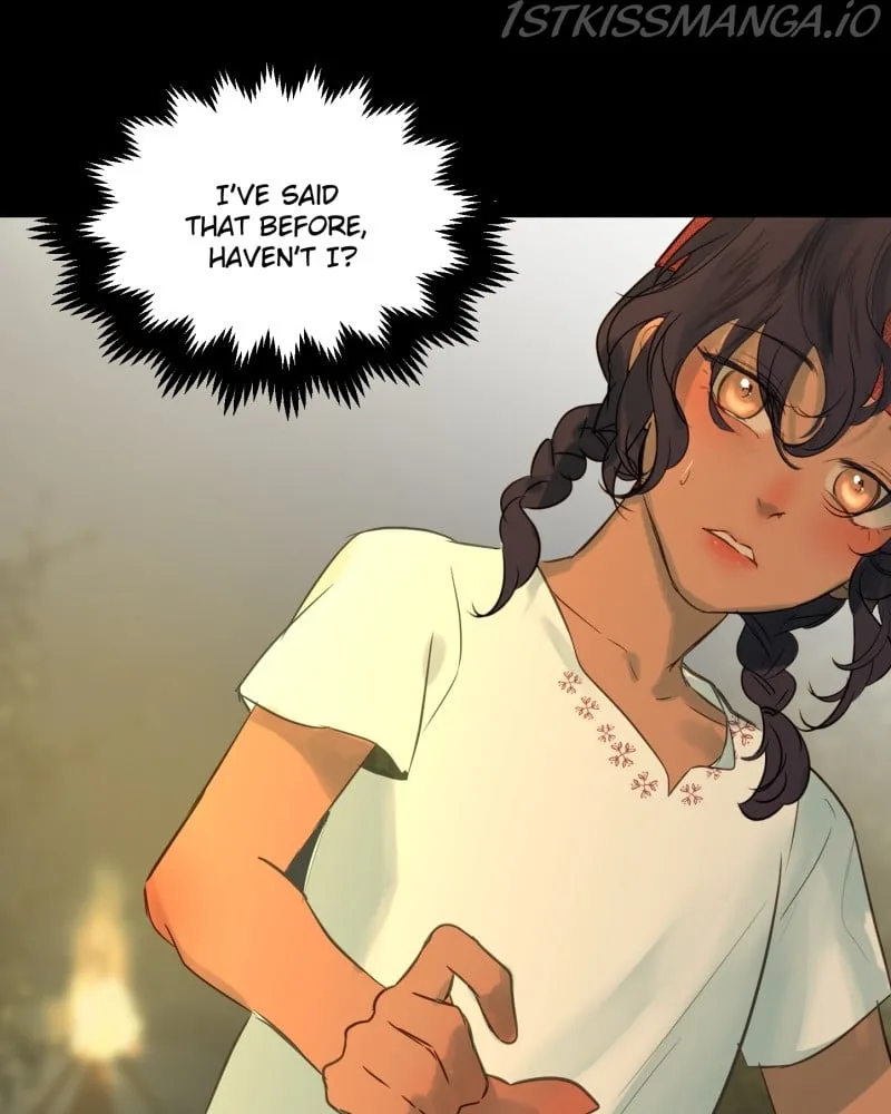 When Jasy Whistles Chapter 59 page 10