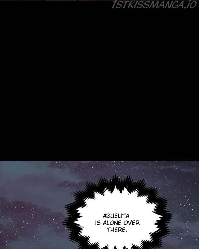 When Jasy Whistles Chapter 59 page 11