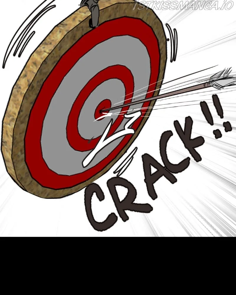 When Jasy Whistles Chapter 59 page 8